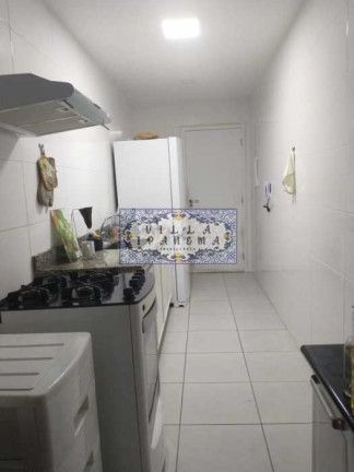 Imagem Apartamento com 2 Quartos à Venda, 77 m² em Várzea - Teresópolis Imagem Apartamento com 2 Quartos à Venda, 77 m² em Várzea - Teresópolis