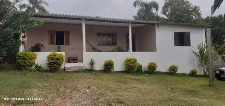 Imagem Chácara à Venda, em Bairro Altos De Caucaia - Cotia Imagem Chácara à Venda, em Bairro Altos De Caucaia - Cotia