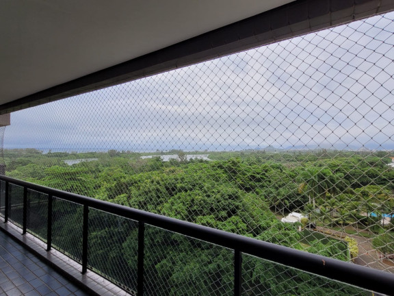Imagem Imóvel com 3 Quartos à Venda, 113 m² em Barra Da Tijuca - Rio De Janeiro Imagem Imóvel com 3 Quartos à Venda, 113 m² em Barra Da Tijuca - Rio De Janeiro