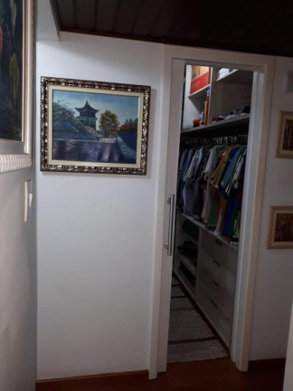 Imagem Apartamento com 3 Quartos à Venda, em Gonzaga - Santos Imagem Apartamento com 3 Quartos à Venda, em Gonzaga - Santos