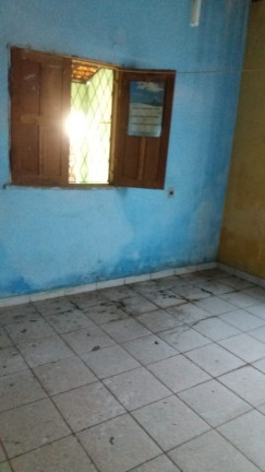 Imagem Casa com 3 Quartos à Venda, 300 m² em Bela Vista - Teresina Imagem Casa com 3 Quartos à Venda, 300 m² em Bela Vista - Teresina
