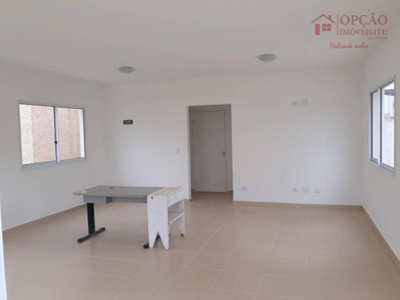 Imagem Apartamento com 2 Quartos à Venda, 47 m² em Vila Progresso - Itu Imagem Apartamento com 2 Quartos à Venda, 47 m² em Vila Progresso - Itu