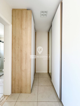 Imagem Casa com 4 Quartos à Venda, 433 m² em Parque Da Fazenda - Itatiba Imagem Casa com 4 Quartos à Venda, 433 m² em Parque Da Fazenda - Itatiba