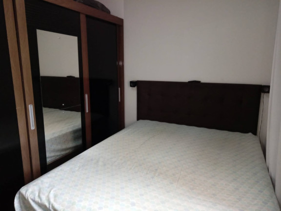 Imagem Imóvel com 3 Quartos à Venda, 59 m² em Vila Moraes - São Paulo Imagem Imóvel com 3 Quartos à Venda, 59 m² em Vila Moraes - São Paulo