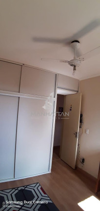 Imagem Imóvel com 3 Quartos à Venda, 76 m² em Vila São Bento - Campinas Imagem Imóvel com 3 Quartos à Venda, 76 m² em Vila São Bento - Campinas