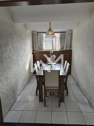 Imagem Apartamento com 3 Quartos à Venda, 68 m² em Parque Cecap - Guarulhos