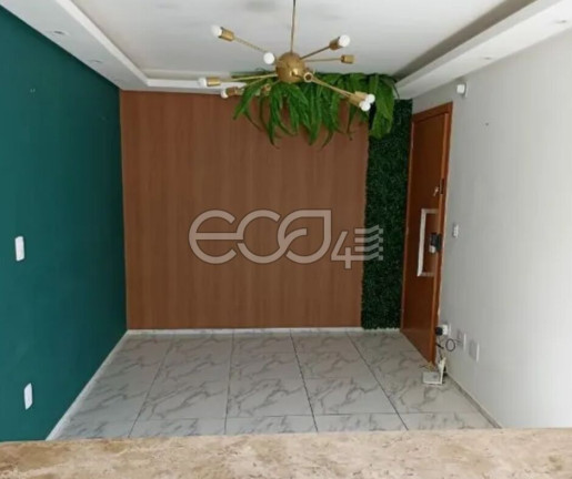 Imagem Apartamento com 2 Quartos à Venda, 50 m² em Centro - Barra Dos Coqueiros Imagem Apartamento com 2 Quartos à Venda, 50 m² em Centro - Barra Dos Coqueiros