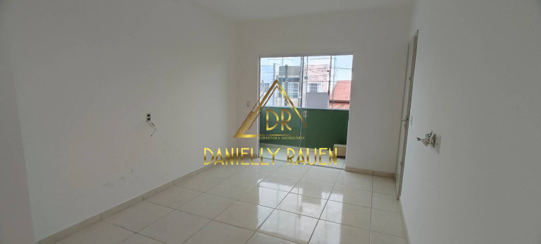 Imagem Apartamento com 2 Quartos à Venda, 75 m² em Itajuba - Barra Velha Imagem Apartamento com 2 Quartos à Venda, 75 m² em Itajuba - Barra Velha