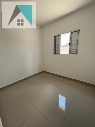 Imagem Casa com 3 Quartos à Venda, 75 m² em Portais (polvilho) - Cajamar