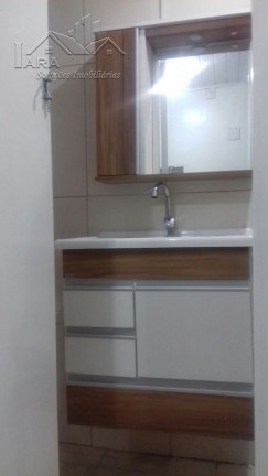 Imagem Sobrado com 2 Quartos à Venda, em Vila Rio Branco - Sao Paulo Imagem Sobrado com 2 Quartos à Venda, em Vila Rio Branco - Sao Paulo