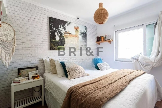 Imagem Apartamento com 2 Quartos à Venda, 96 m² em Moema - São Paulo Imagem Apartamento com 2 Quartos à Venda, 96 m² em Moema - São Paulo