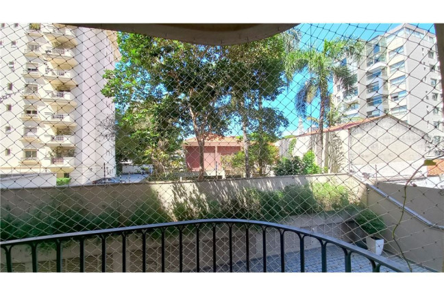 Imagem Imóvel com 2 Quartos à Venda,  em Jardim Paulista - São Paulo