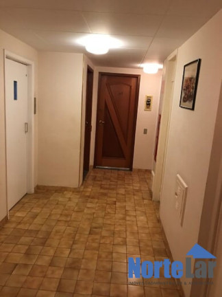 Imagem Apartamento com 2 Quartos à Venda, 87 m² em Vila Ester (zona Norte) - São Paulo Imagem Apartamento com 2 Quartos à Venda, 87 m² em Vila Ester (zona Norte) - São Paulo