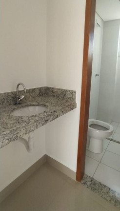 Imagem Apartamento com 3 Quartos à Venda, 74 m² em Vila Rosa - Goiânia Imagem Apartamento com 3 Quartos à Venda, 74 m² em Vila Rosa - Goiânia