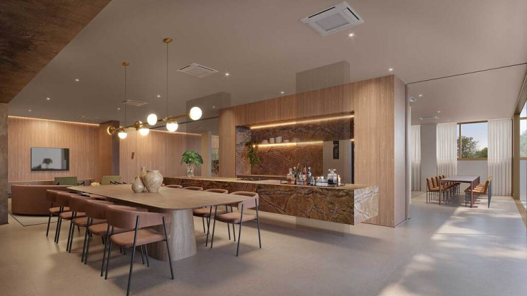 Imagem Apartamento com 2 Quartos à Venda, 80 m² em Moema - São Paulo Imagem Apartamento com 2 Quartos à Venda, 80 m² em Moema - São Paulo
