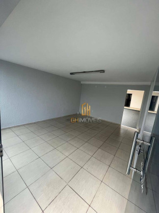 Imagem Casa com 5 Quartos à Venda, 323 m² em Setor Sul - Goiânia Imagem Casa com 5 Quartos à Venda, 323 m² em Setor Sul - Goiânia