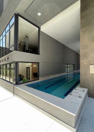 Imagem Apartamento com 3 Quartos à Venda, 75 m² em Perdizes - São Paulo