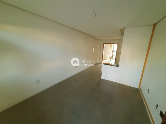 Imagem Casa com 2 Quartos à Venda, 100 m²