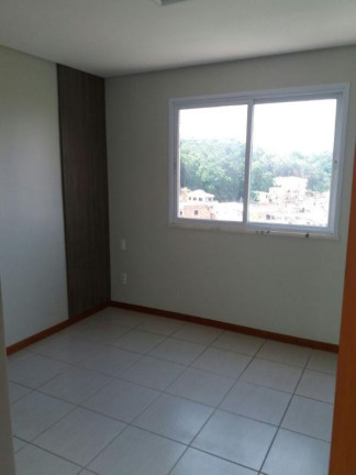 Imagem Apartamento com 3 Quartos à Venda, 80 m² em Imbuí - Salvador Imagem Apartamento com 3 Quartos à Venda, 80 m² em Imbuí - Salvador