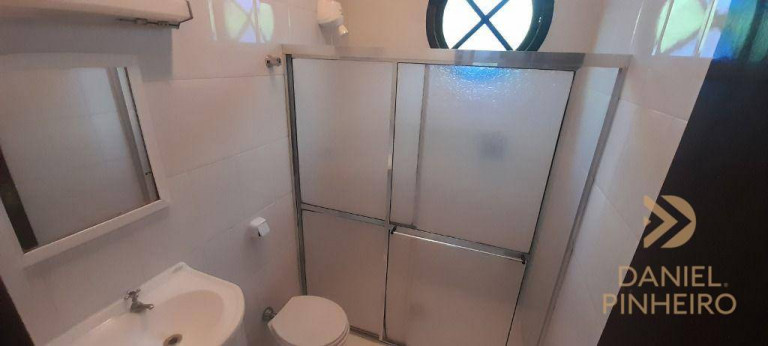 Imagem Casa com 2 Quartos à Venda, 72 m² em Mirim - Praia Grande Imagem Casa com 2 Quartos à Venda, 72 m² em Mirim - Praia Grande