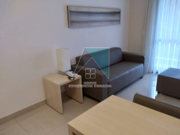 Imagem Flat com 1 Quarto à Venda, em Ribeirânia - Ribeirão Preto Imagem Flat com 1 Quarto à Venda, em Ribeirânia - Ribeirão Preto