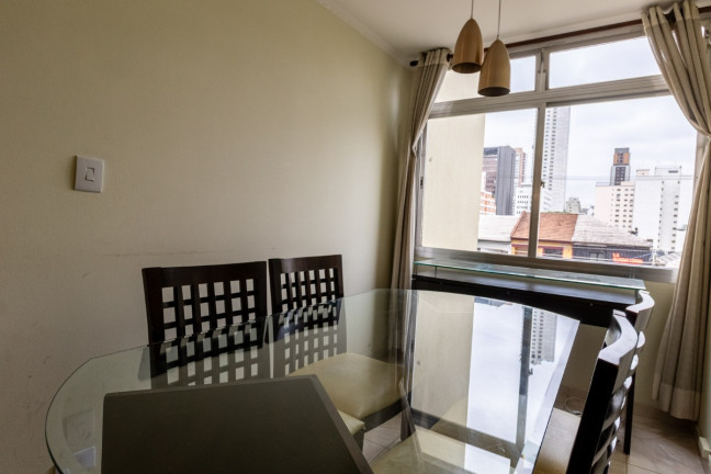 Imagem Apartamento com 3 Quartos à Venda, 85 m² em Pinheiros - São Paulo Imagem Apartamento com 3 Quartos à Venda, 85 m² em Pinheiros - São Paulo