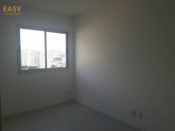 Imagem Imóvel com 2 Quartos à Venda, 57 m² em Todos Os Santos - Rio De Janeiro Imagem Imóvel com 2 Quartos à Venda, 57 m² em Todos Os Santos - Rio De Janeiro
