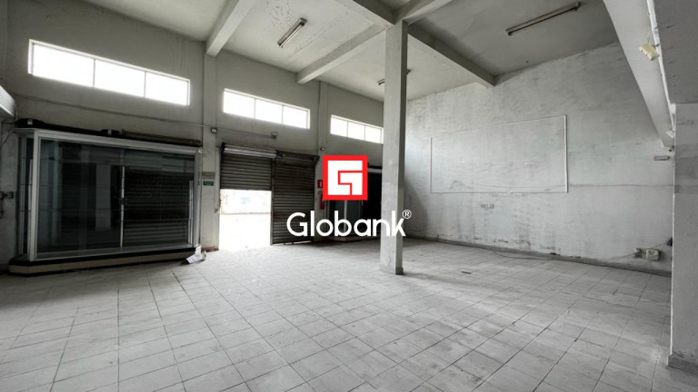 Imagem Imóvel à Venda, 788 m² em Centro - Montes Claros Imagem Imóvel à Venda, 788 m² em Centro - Montes Claros
