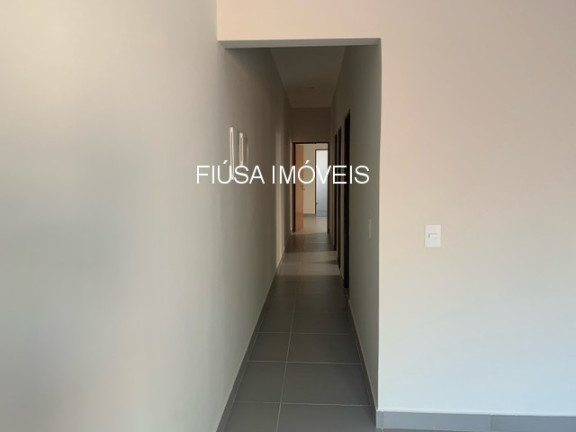 Imagem Casa com 3 Quartos à Venda, em Sumarezinho - Ribeirão Preto Imagem Casa com 3 Quartos à Venda, em Sumarezinho - Ribeirão Preto