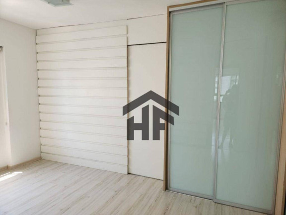Imagem Apartamento com 3 Quartos à Venda, 110 m² em Boa Viagem - Recife