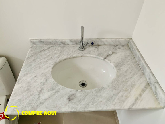 Imagem Apartamento com 1 Quarto à Venda, 30 m² em Sumaré - São Paulo Imagem Apartamento com 1 Quarto à Venda, 30 m² em Sumaré - São Paulo