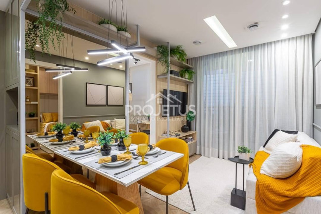 Imagem Apartamento com 2 Quartos à Venda, 35 m² em Pirituba - São Paulo Imagem Apartamento com 2 Quartos à Venda, 35 m² em Pirituba - São Paulo