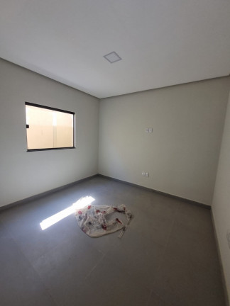 Imagem Casa com 2 Quartos à Venda, 50 m² em Jardim Olímpico - Montes Claros Imagem Casa com 2 Quartos à Venda, 50 m² em Jardim Olímpico - Montes Claros
