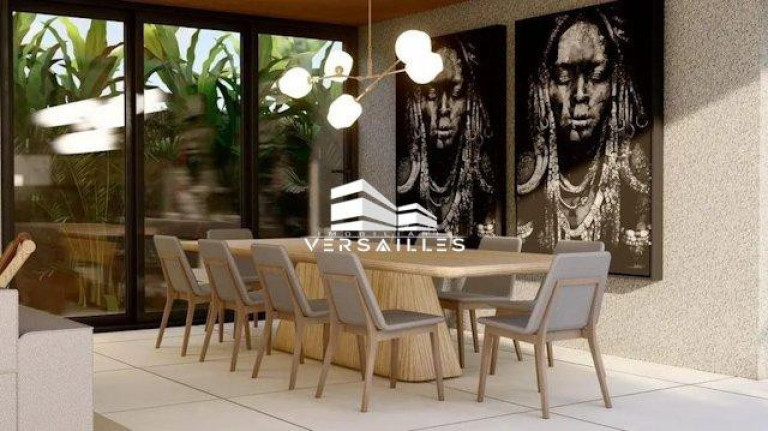 Imagem Casa com 3 Quartos à Venda, 401 m² em Aponia - Porto Velho Imagem Casa com 3 Quartos à Venda, 401 m² em Aponia - Porto Velho