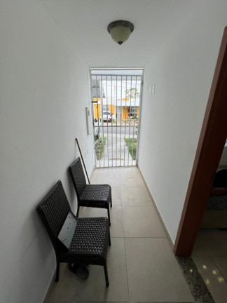 Imagem Casa com 2 Quartos à Venda, 72 m² em Flores - Manaus Imagem Casa com 2 Quartos à Venda, 72 m² em Flores - Manaus
