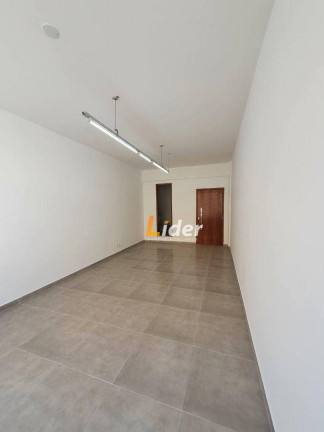 Imagem Sala Comercial para Alugar, 55 m² em Centro - Juiz De Fora