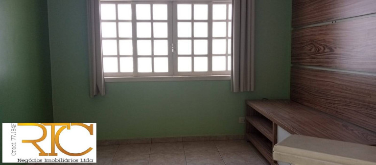 Imagem Casa com 3 Quartos para Alugar, 150 m² em Socorro - São Paulo Imagem Casa com 3 Quartos para Alugar, 150 m² em Socorro - São Paulo