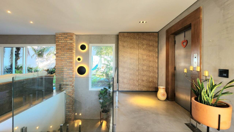 Imagem Apartamento com 4 Quartos à Venda, 533 m² em Cambuí - Campinas