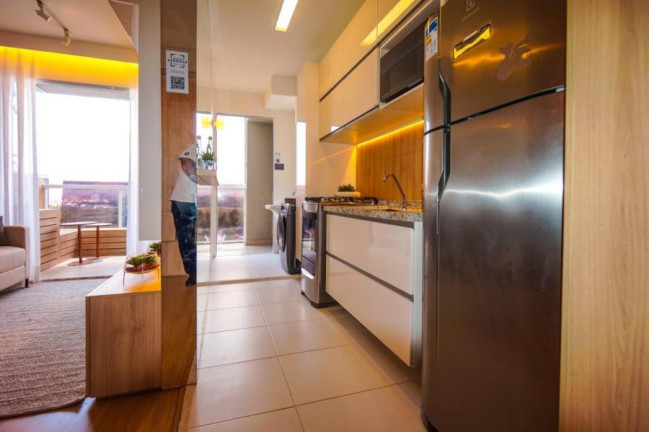 Imagem Apartamento com 2 Quartos à Venda, 52 m² em Campo Dos Afonsos - Rio De Janeiro Imagem Apartamento com 2 Quartos à Venda, 52 m² em Campo Dos Afonsos - Rio De Janeiro