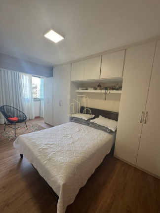 Imagem Imóvel com 2 Quartos à Venda, 90 m² em Pituba - Salvador Imagem Imóvel com 2 Quartos à Venda, 90 m² em Pituba - Salvador