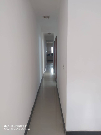 Imagem Casa com 4 Quartos à Venda, 130 m² em Soares - Ribeirão Das Neves
