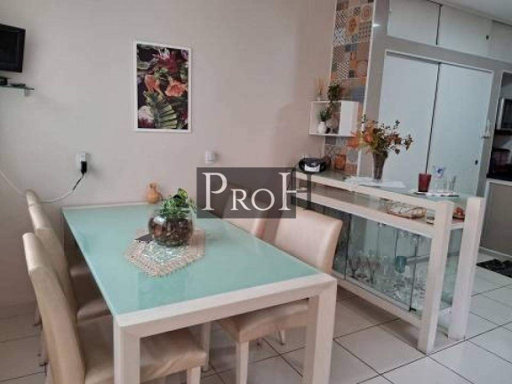 Imagem Casa com 3 Quartos à Venda, 200 m² em Rudge Ramos - São Bernardo Do Campo