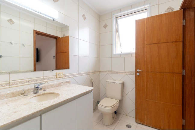 Imagem Casa com 3 Quartos à Venda, 318 m² em Vila Guarani (z Sul) - São Paulo Imagem Casa com 3 Quartos à Venda, 318 m² em Vila Guarani (z Sul) - São Paulo