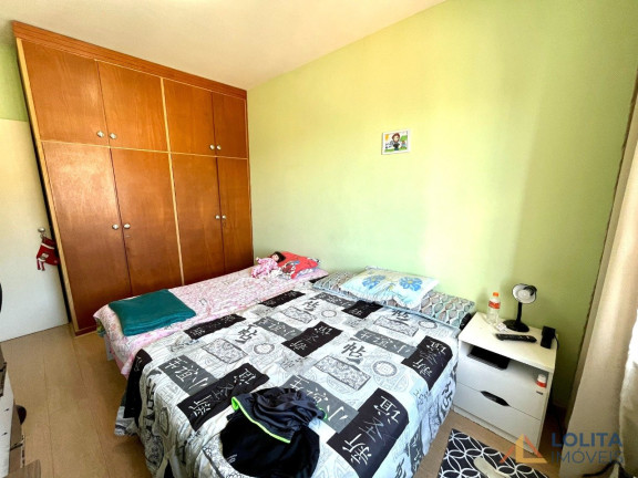 Imagem Apartamento com 3 Quartos à Venda, 88 m² em Centro - Florianopolis Imagem Apartamento com 3 Quartos à Venda, 88 m² em Centro - Florianopolis