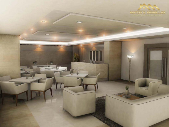 Imagem Apartamento com 3 Quartos à Venda, 93 m² em Aldeota - Fortaleza Imagem Apartamento com 3 Quartos à Venda, 93 m² em Aldeota - Fortaleza