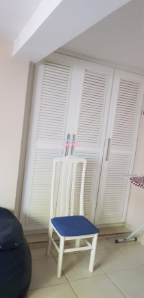 Imagem Sobrado com 4 Quartos à Venda, 320 m² em Centro - Cabreúva Imagem Sobrado com 4 Quartos à Venda, 320 m² em Centro - Cabreúva