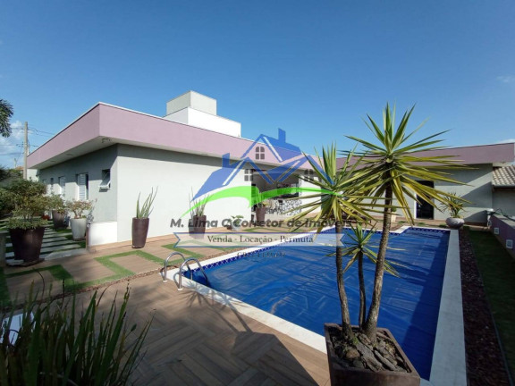 Imagem Casa de Condomínio com 3 Quartos à Venda, 750 m² em Morada Do Sol - Mairiporã Imagem Casa de Condomínio com 3 Quartos à Venda, 750 m² em Morada Do Sol - Mairiporã