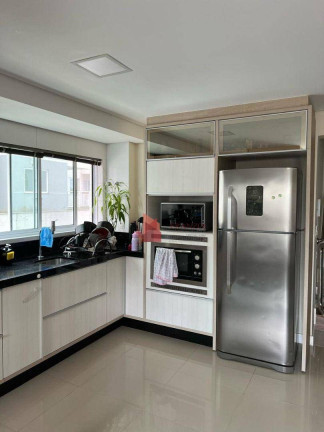Imagem Apartamento com 2 Quartos à Venda, 67 m² em Ressacada - Itajaí Imagem Apartamento com 2 Quartos à Venda, 67 m² em Ressacada - Itajaí