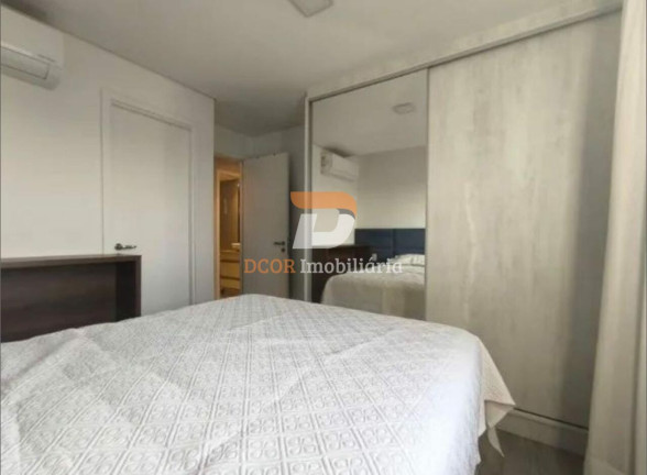 Imagem Apartamento com 3 Quartos à Venda, 135 m² em Vila Gomes - São Paulo Imagem Apartamento com 3 Quartos à Venda, 135 m² em Vila Gomes - São Paulo
