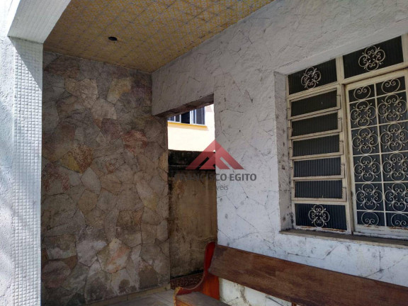 Imagem Casa com 3 Quartos à Venda ou Locação, 162 m² em Nova Cidade - São Gonçalo Imagem Casa com 3 Quartos à Venda ou Locação, 162 m² em Nova Cidade - São Gonçalo